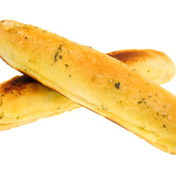 Italian breadsticks